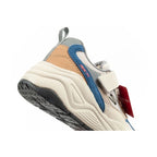 Skechers Nova Jogger Velcro Children's Sports Shoes for Boys Skechers