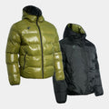 Joma EXPLORER 104726.475 winter jacket