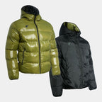 Joma EXPLORER 104726.475 winter jacket