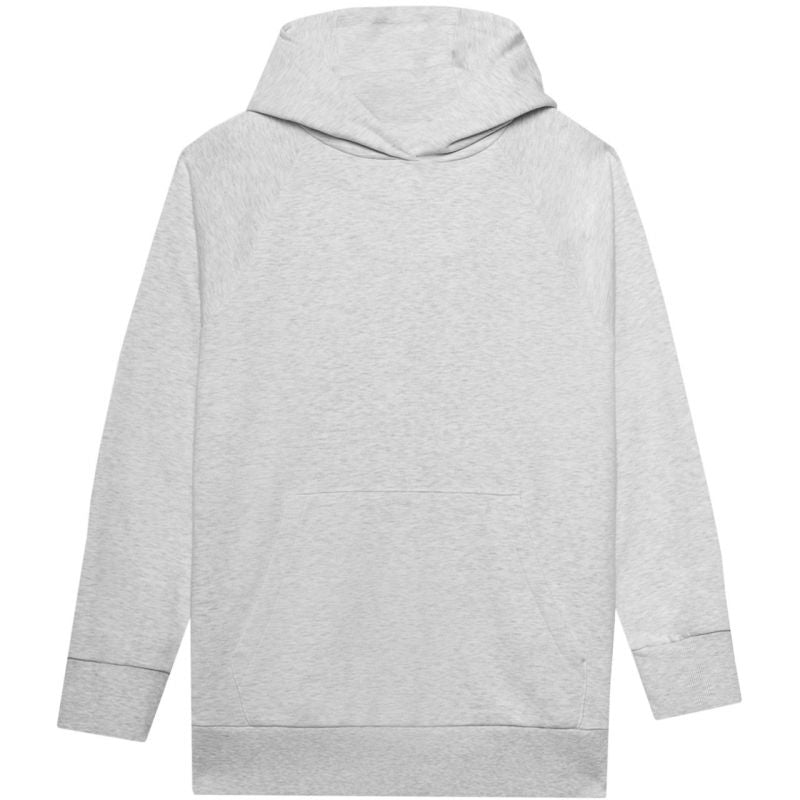 Sweatshirt 4F F0955 W 4FWSS24TSWSF0955 27M Clothing/Lifestyle/4F 4F