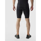 Men's 4F quick-drying slim training shorts 4FWAW24TFSTM002-20S 4f