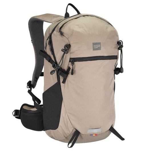 Spokey Dayride 25 tourist backpack SPK-943552 Accessories/Plecaki Your Sports Performance
