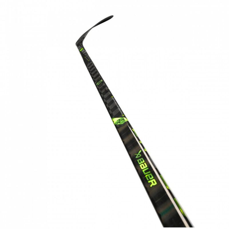 Bauer AG5NT GripTac 57'' Composite Stick To be categorized Your Sports Performance