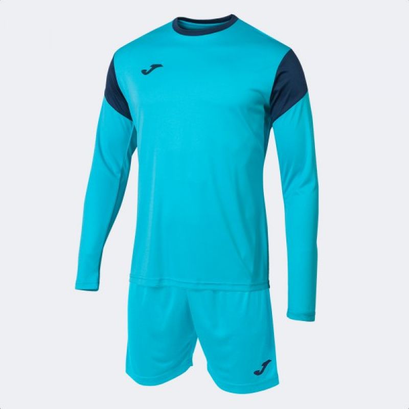 Joma Phoenix GK 102858.013 goalkeeper kit Clothing/Football Joma