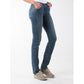 Lee Jade Skinny Tube jeans L331EWBM In preparation Your Sports Performance
