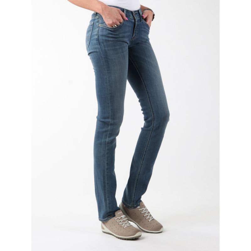 Lee Jade Skinny Tube jeans L331EWBM In preparation Your Sports Performance