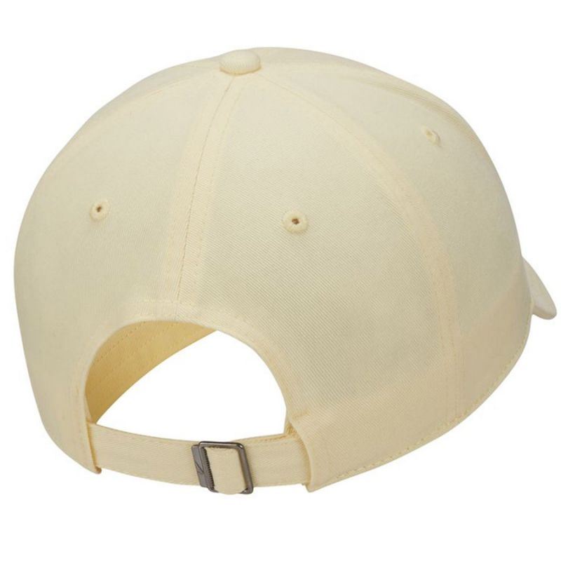 Cap Nike Sportswear Heritage86 913011-744 Clothing/Multisport Nike