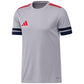Adidas Squadra 25 M T-shirt JP3410 Clothing/Football Adidas
