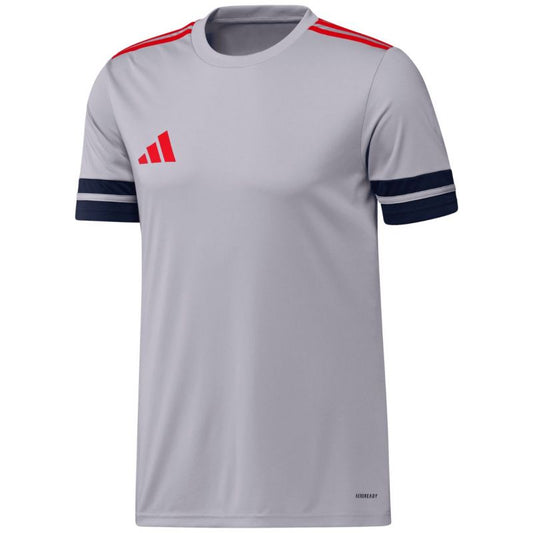 Adidas Squadra 25 M T-shirt JP3410 Clothing/Football Adidas