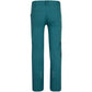 TrollKids Kids Lysefjord Pants Jr 147-326