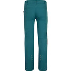 TrollKids Kids Lysefjord Pants Jr 147-326 Clothing/Lifestyle/Trousers, shorts/Trollkids Your Sports Performance