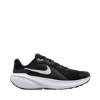 Nike Downshifter 14 Women's Shoes Black IB1899 002