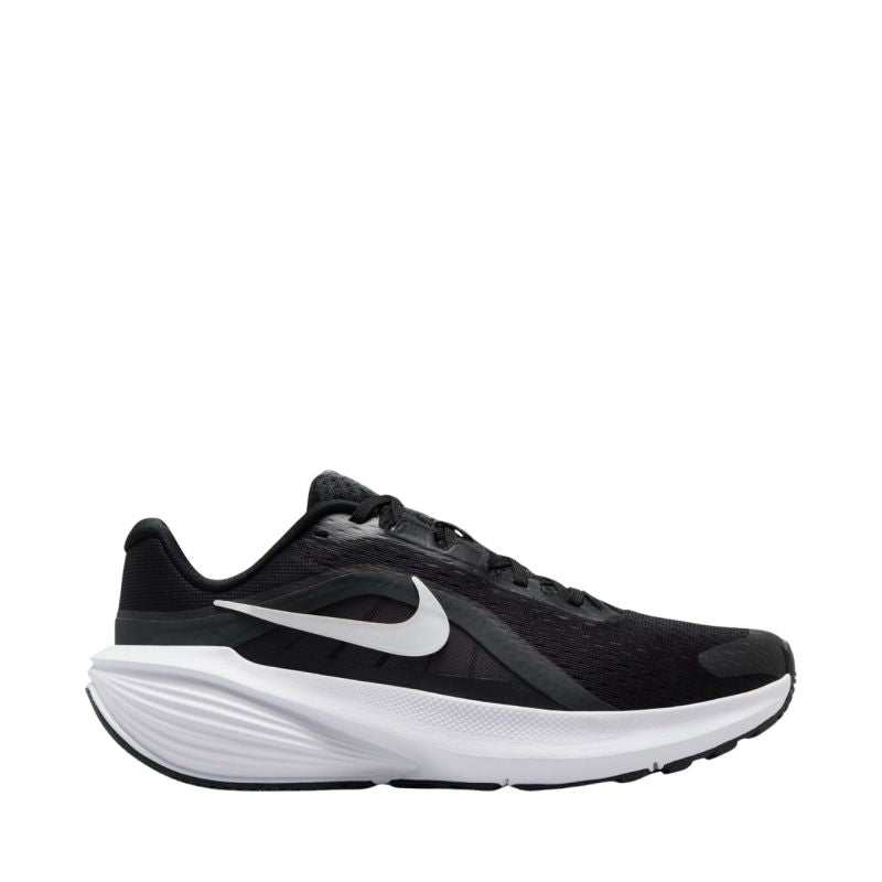 Nike Downshifter 14 Women's Shoes Black IB1899 002