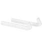 Guardog Speed Hockey Blade Protectors In preparation Your Sports Performance