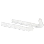 Guardog Speed Hockey Blade Protectors In preparation Your Sports Performance