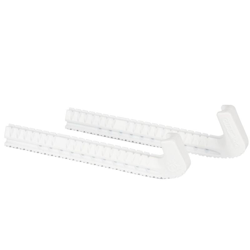 Guardog Speed Hockey Blade Protectors In preparation Your Sports Performance