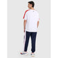 Men's jogger sweatpants 4F 4FRAW25TTROM1611-31S 4f