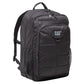 Caterpillar Bennett Backpack 84184-478 Your Sports Performance