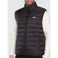 Fila Berglicht Vest M FAM0352-80001 Clothing/Outdoor/Malfini Your Sports Performance