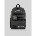 Children’s School Backpack (26 L) 4F 4FJRAW26ABACM0872-22S