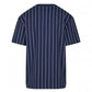 Karl Kani men's t-shirt PD00008919 Karl Kani