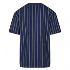 Karl Kani men's t-shirt PD00008919 Karl Kani