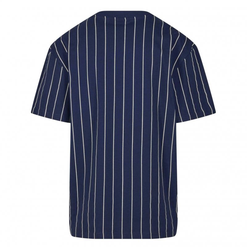 Karl Kani men's t-shirt PD00008919 Karl Kani