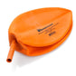 DĘTKA WENTYLOWA Z WĘŻYKIEM # 5 Accessories/Balls/Other balls Your Sports Performance