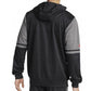 Aididas Squadra 25 M sweatshirt JD6088 Clothing/Football Your Sports Performance