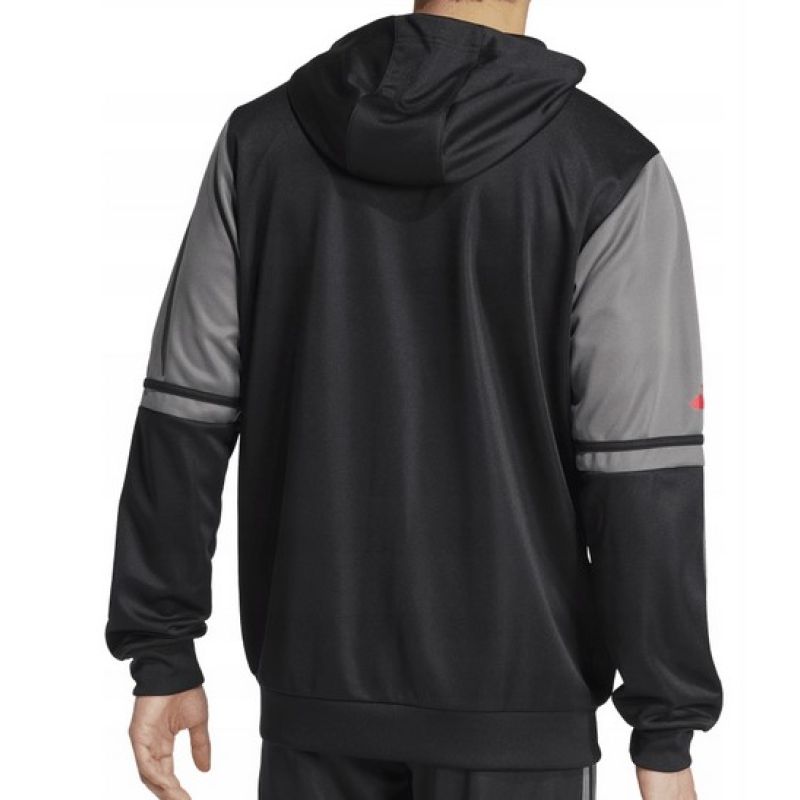 Aididas Squadra 25 M sweatshirt JD6088 Clothing/Football Your Sports Performance