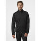 Helly Hansen Rapid Midlayer Jacket M 48104 990 Clothing/Outdoor/Helly Hansen Your Sports Performance