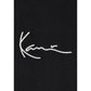 Karl Kani men's t-shirt signature tee 6060584 In preparation Your Sports Performance