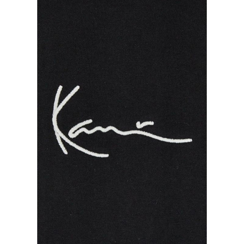 Karl Kani men's t-shirt signature tee 6060584 In preparation Your Sports Performance