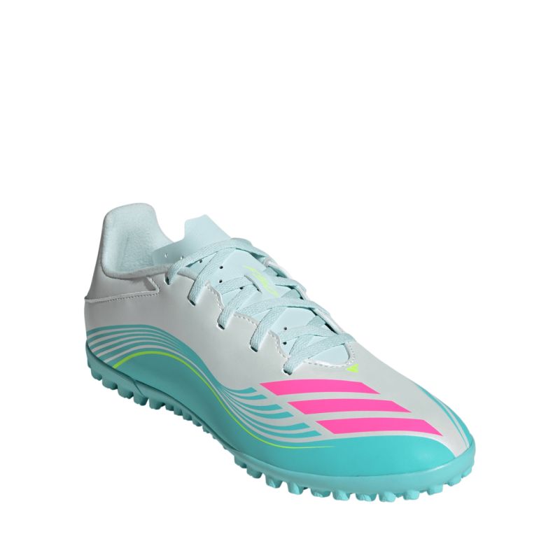 adidas F50 Messi Club TF JQ0947 Football Boots