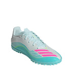 adidas F50 Messi Club TF JQ0947 Football Boots