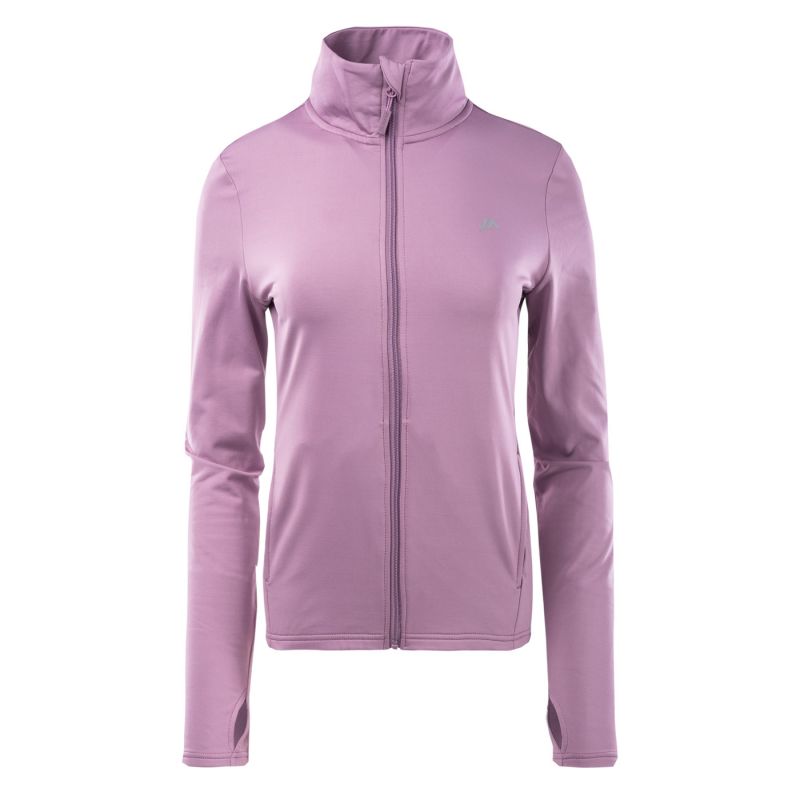 Martes Essentials Lucita M sweatshirt 92800421451 Clothing/Outdoor/Martes Your Sports Performance