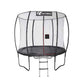 Cornilleau Spring Care Trampoline 311083 Accessories/Training equipment/Trampoliny Your Sports Performance
