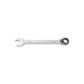 UNIOR Ratchet open-end wrench 10 In preparation Your Sports Performance