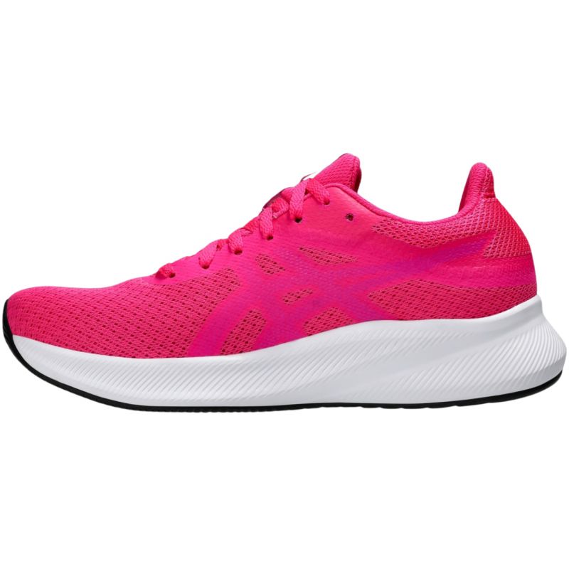 Asics Patriot 13 W 1012B312 702 Shoes Footwear/Running/Women Asics