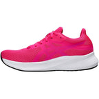 Asics Patriot 13 W 1012B312 702 Shoes Footwear/Running/Women Asics