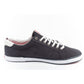 Tommy Hilfiger M FM0FM00596403 sneakers Footwear/Lifestyle/Tommy Hilfiger Tommy Hilfiger