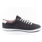 Tommy Hilfiger M FM0FM00596403 sneakers Footwear/Lifestyle/Tommy Hilfiger Tommy Hilfiger