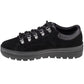 Skechers Street Cleats 2 Fashion Trail W 74107-BBK shoes Footwear/Lifestyle/Skechers Your Sports Performance