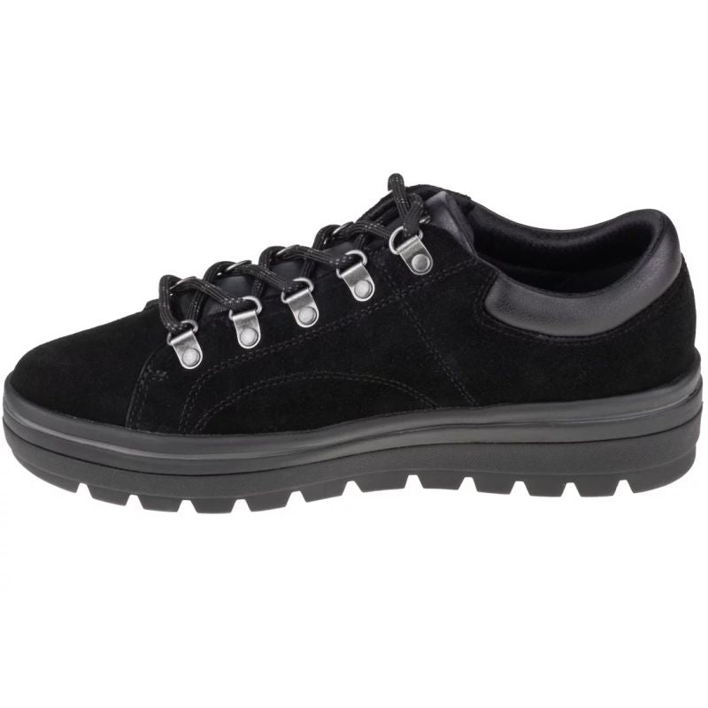 Skechers Street Cleats 2 Fashion Trail W 74107-BBK shoes Footwear/Lifestyle/Skechers Your Sports Performance