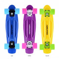 Tempish Buffy T 1060000786 Skateboard Accessories/Skating Your Sports Performance