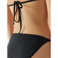 Women's bikini bottom 4F *Kategoria tymczasowa Your Sports Performance