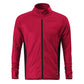 Fleece Malfini Vertex Stretch M MLI-W4123 Clothing/Lifestyle/Malfini Malfini