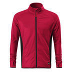 Fleece Malfini Vertex Stretch M MLI-W4123 Clothing/Lifestyle/Malfini Malfini