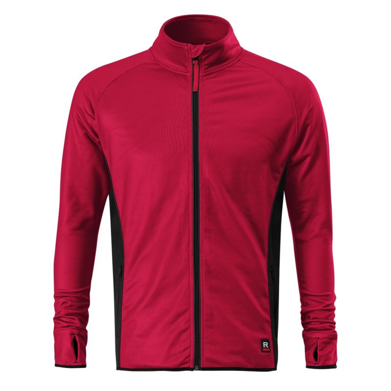 Fleece Malfini Vertex Stretch M MLI-W4123 Clothing/Lifestyle/Malfini Malfini