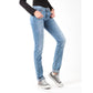 Wrangler Slim Best Blue jeans W28LX794O Clothing/Lifestyle/Trousers, shorts/Wrangler Your Sports Performance